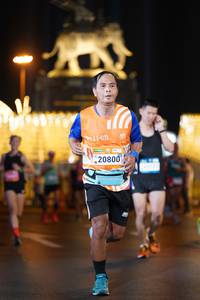 BIB: 20800
                            <button type="button" onclick="openModal(23110217)" class="btn btn-primary btn-sm float-right btn-popup" data-toggle="modal" data-target=".modal-high-quality">
                        <i class="fas fa-shopping-cart"></i> Add to Cart
                    </button>
                                            <button type="button" onclick="isThisMe(23110217, true)" class="btn btn-success btn-sm float-right btn-popup btn-isme hidden" data-toggle="tooltip" data-placement="bottom" title="นี่คือรูปของคุณใช่ไหม คลิกที่นี่เพื่อเอาเข้าอัลบั้ม">
                        <i class="fas fa-plus"></i> Add to album
                    </button>
                    <button type="button" onclick="isThisMe(23110217, false)" class="btn btn-warning btn-sm float-right btn-popup btn-isnotme hidden">
                        <i class="fas fa-ban"></i> Remove from album
                    </button>